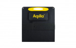 Aqiila Sunbird Portable Solar Panel P100
