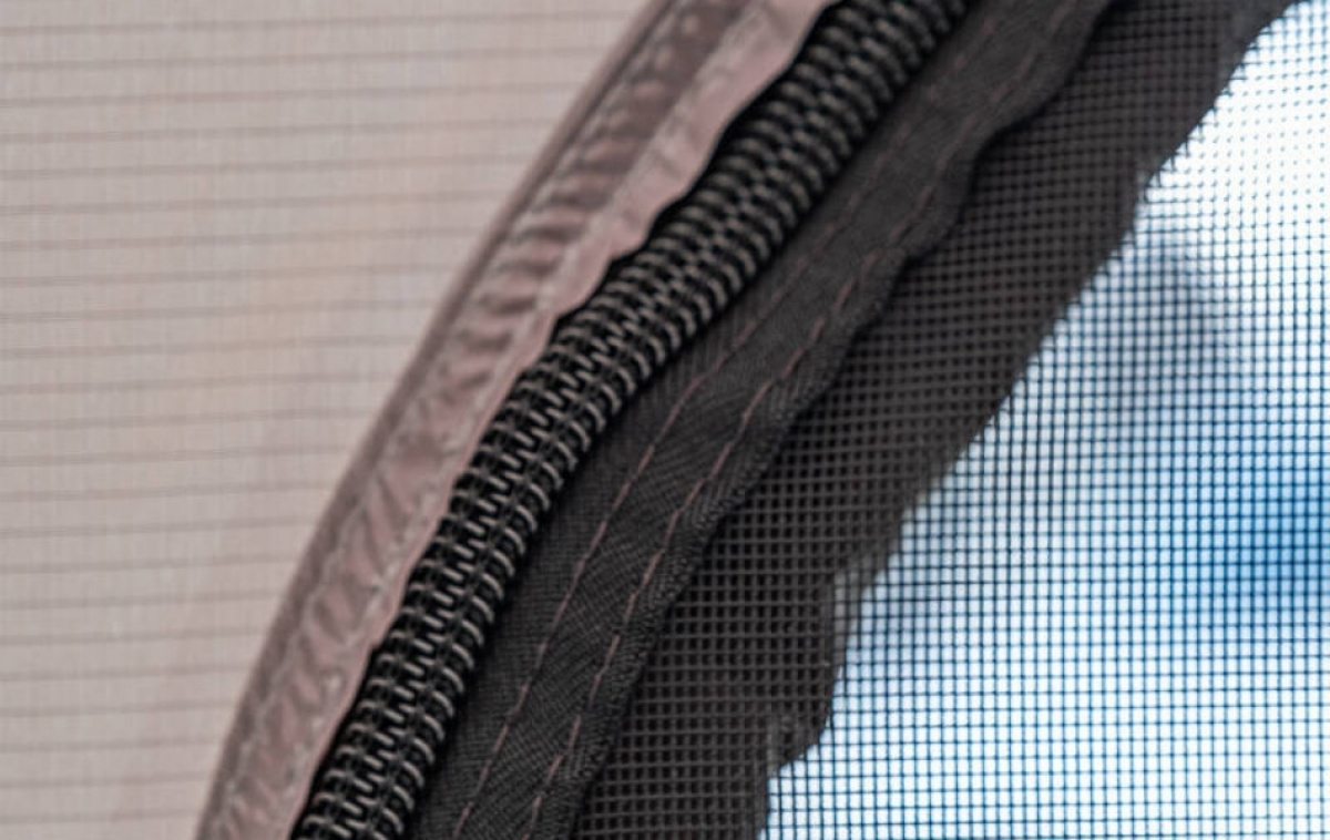 Telta Spirit 290 in the group Awning & Canopies at Campingvaruhuset i Norden AB (83781)