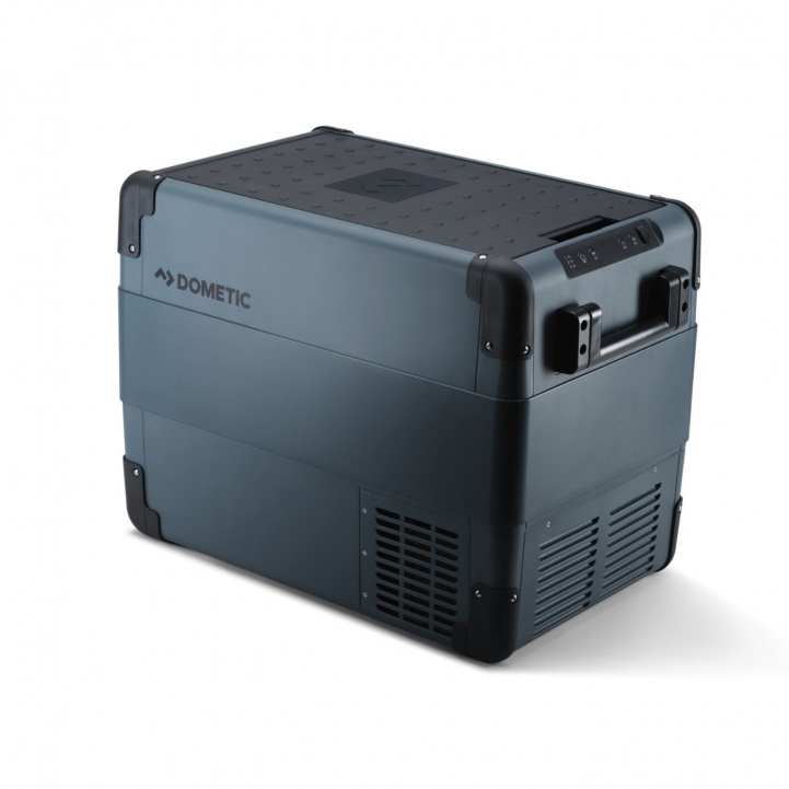 Dometic Compressor Cool Box CFX2 45L in the group Caravan & Motorhome / Heat, Cold & Ventilation / Refrigerators & Coolers / Coolers at Campingvaruhuset i Norden AB (83788)