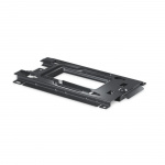 Dometic Mounting Kit CFX2 28