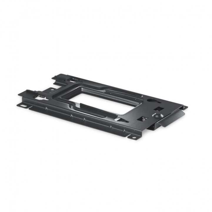 Dometic Mounting Kit CFX2 28 in the group Caravan & Motorhome / Heat, Cold & Ventilation / Refrigerators & Coolers / Spare parts & Accessories at Campingvaruhuset i Norden AB (83790)