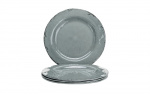 Flamefield Moon Dust Dinner Set 12 Pieces