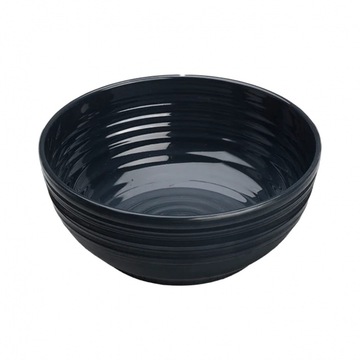 Flamefield Granite Bowl 1 pc in the group Household & Kitchen / Serving / Bowls at Campingvaruhuset i Norden AB (83803)