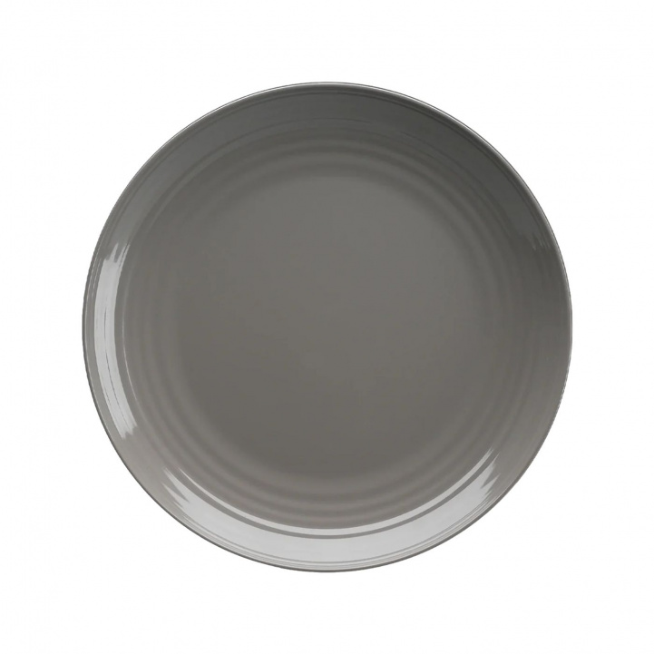 Flamefield Seramika Latte Small Plate 1 pc in the group Household & Kitchen / Serving / Plates at Campingvaruhuset i Norden AB (83805)
