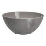 Flamefield Seramika Latte Bowl 1 pc