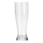 Flamefield Beer Glass