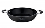 Cadac Paella Pan 30 with Lid