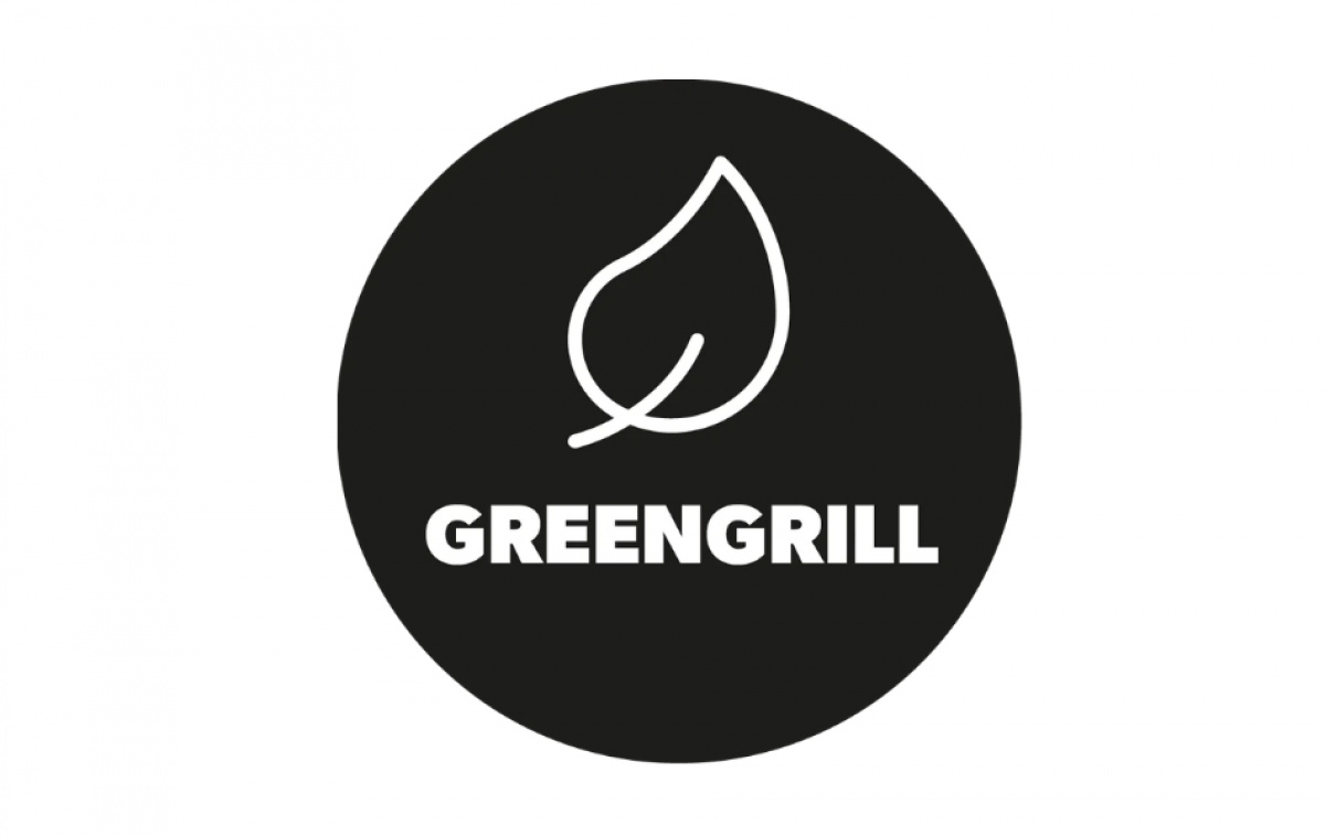 Cadac Paella Pan 30 with Lid in the group Household & Kitchen / Kitchen accessories / Pots and Pans at Campingvaruhuset i Norden AB (83816)