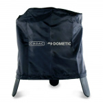 Cadac Grill Cover Pro 30