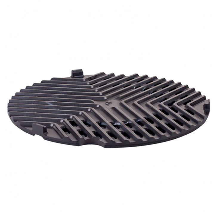 Cadac Grill Grid Safari Chef 30 in the group Household & Kitchen / Grills / Grill accessories at Campingvaruhuset i Norden AB (83818)