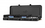 Cadac Gas Stove 3-Cook Turbo FFD Deluxe