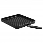 Cadac Grill Plate 2-Cook