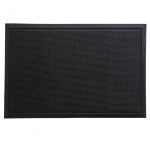 Doormat Blitz Cool 45x75 cm