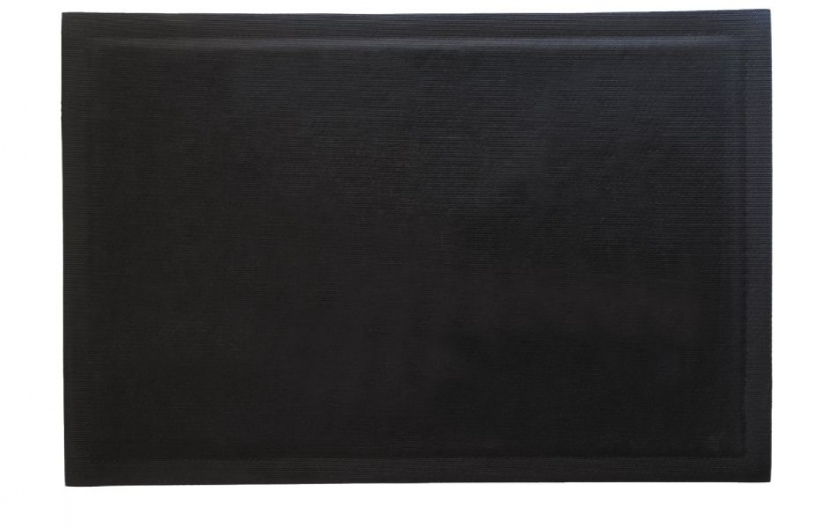 Doormat Blitz Cool 45x75 cm in the group Home & Interior / Doormats at Campingvaruhuset i Norden AB (83833)
