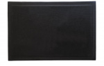 Doormat Blitz Cool 45x75 cm