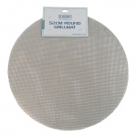 Cadac Grill Mat Round 52 cm