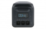 Mestic Power Station MPS-1800