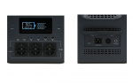 Mestic Power Station MPS-1800