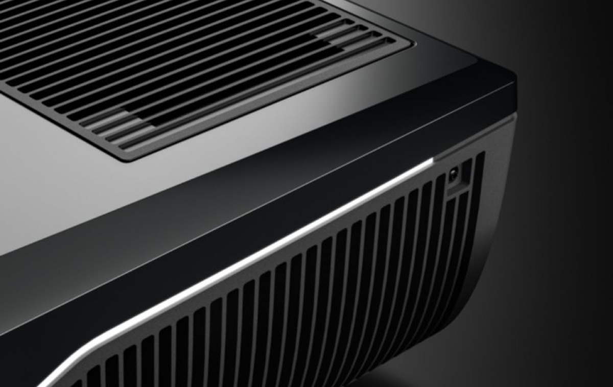 Dometic AC FreshJet FJX7 2600 in the group Caravan & Motorhome / Heat, Cold & Ventilation / AC / Ceiling-mounted Air Conditioning at Campmarket (83840)