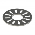 Cadac Coffee Pot Holder