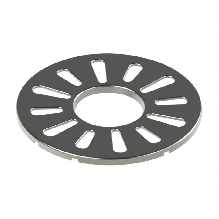 Cadac Coffee Pot Holder in the group Household & Kitchen / Grills / Grill accessories at Campingvaruhuset i Norden AB (83846)