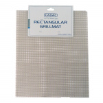 Cadac Grill Mat 33x40 cm
