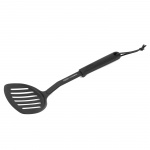 Cadac Spatula