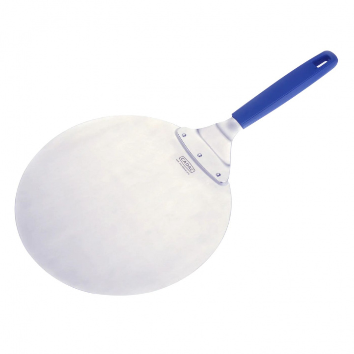 Cadac Pizza Peel in the group Household & Kitchen / Grills / Grill accessories at Campingvaruhuset i Norden AB (83851)