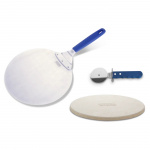 Cadac Pizza Set