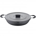 Cadac Paella Pan 30 with Lid