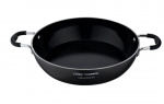 Cadac Paella Pan 30 with Lid