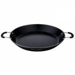Cadac Paella Pan 40
