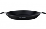 Cadac Paella Pan 40