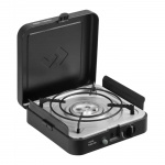 Cadac Gas Stove 1-Cook Turbo Stove