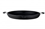 Cadac Paella Pan 50
