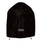 Cadac Grill Cover 50 Pro