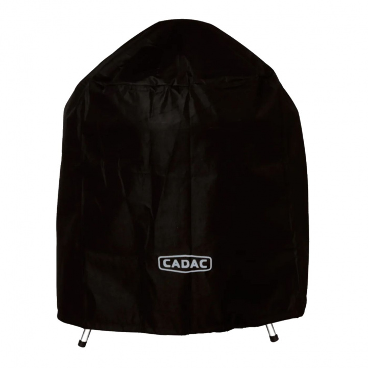 Cadac Grill Cover 50 Pro in the group Household & Kitchen / Grills / Grill accessories at Campingvaruhuset i Norden AB (83863)