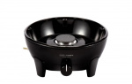 Cadac Glamp Chef 40