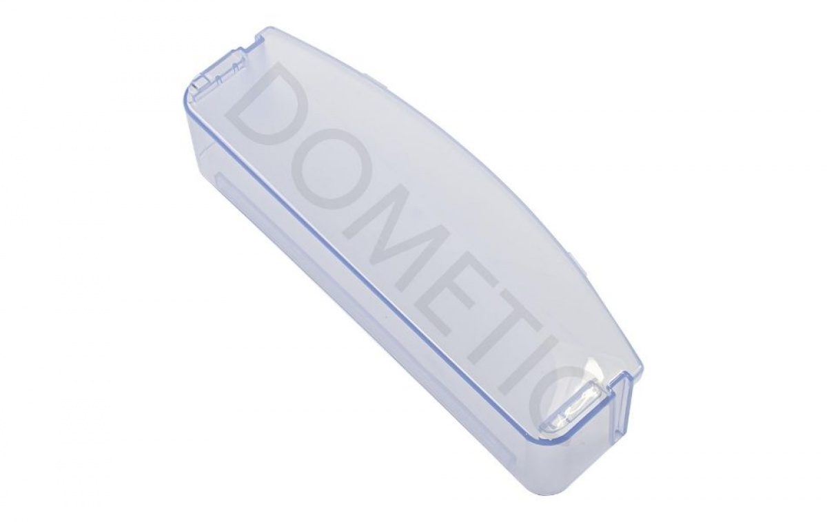 Dometic Refrigerator Shelf for RM(S)84xx – 375 mm in the group Caravan & Motorhome / Heat, Cold & Ventilation / Refrigerators & Coolers / Spare parts & Accessories at Campingvaruhuset i Norden AB (83870)