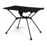 Dometic Portobello Table 63x43cm