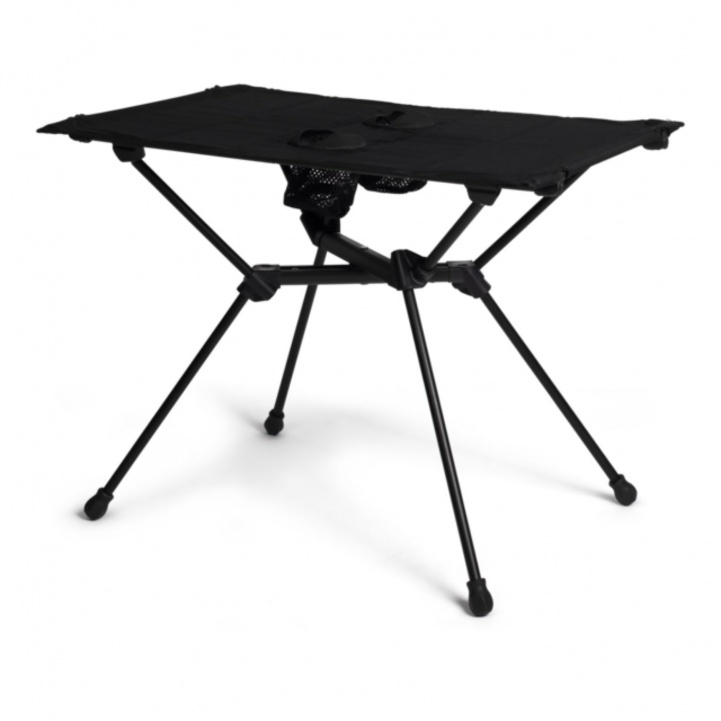 Dometic Portobello Table 63x43cm in the group Camping furniture / Camping table at Campingvaruhuset i Norden AB (83882)