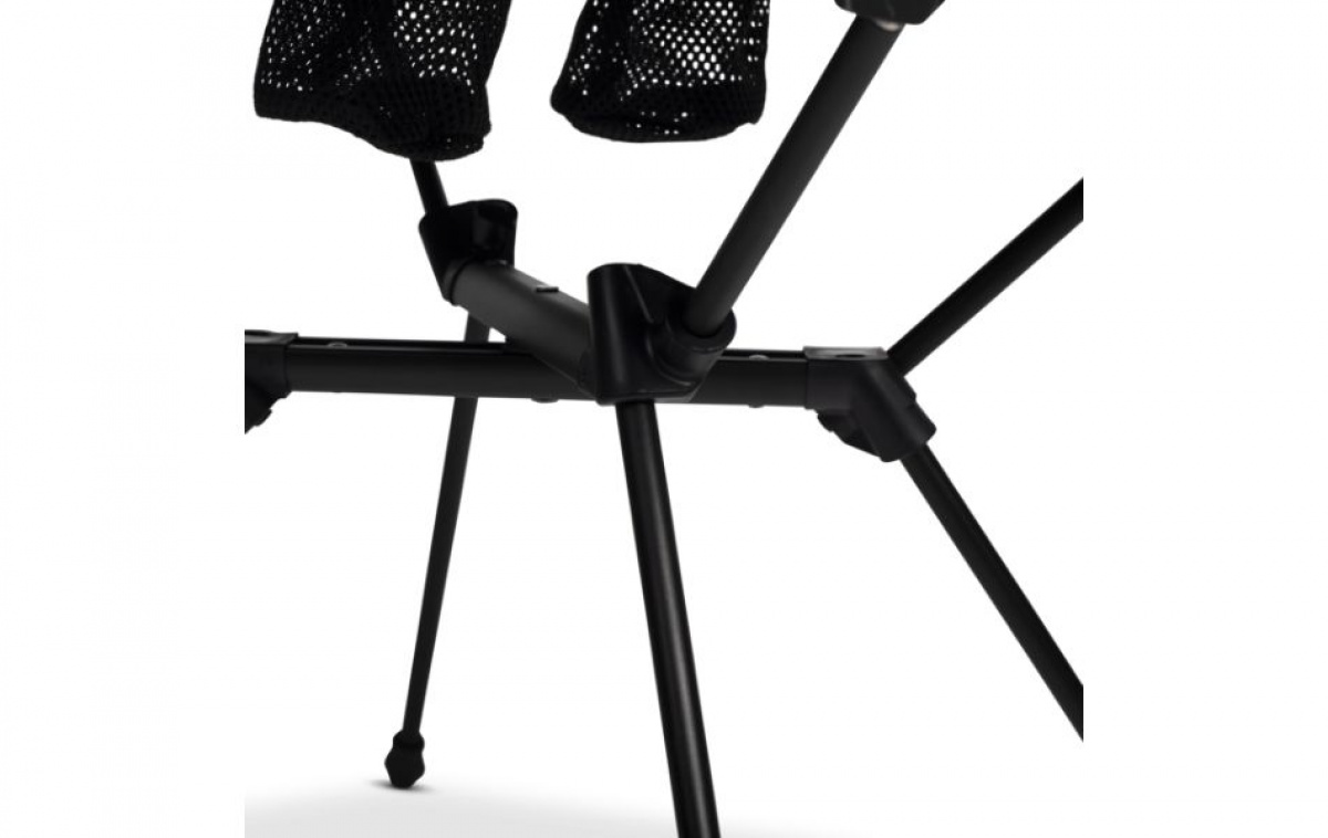 Dometic Portobello Table 63x43cm in the group Camping furniture / Camping table at Campingvaruhuset i Norden AB (83882)