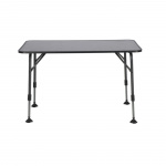 Dometic Fassa Table 80x60 cm