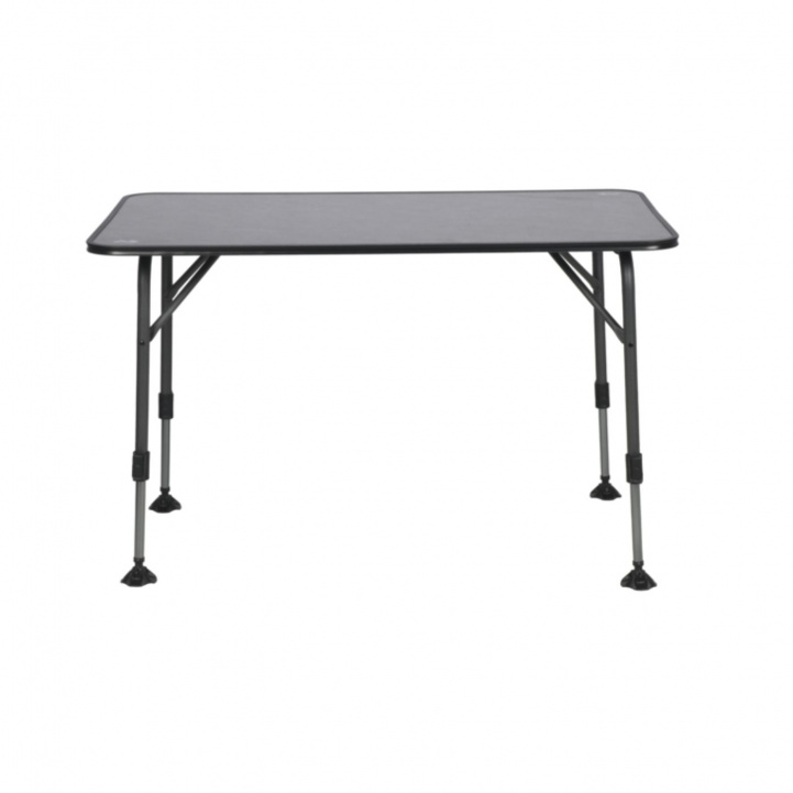Dometic Fassa Table 80x60 cm in the group Camping furniture / Camping table at Campmarket (83885)