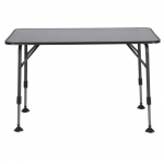 Dometic Fassa Table 115x70 cm