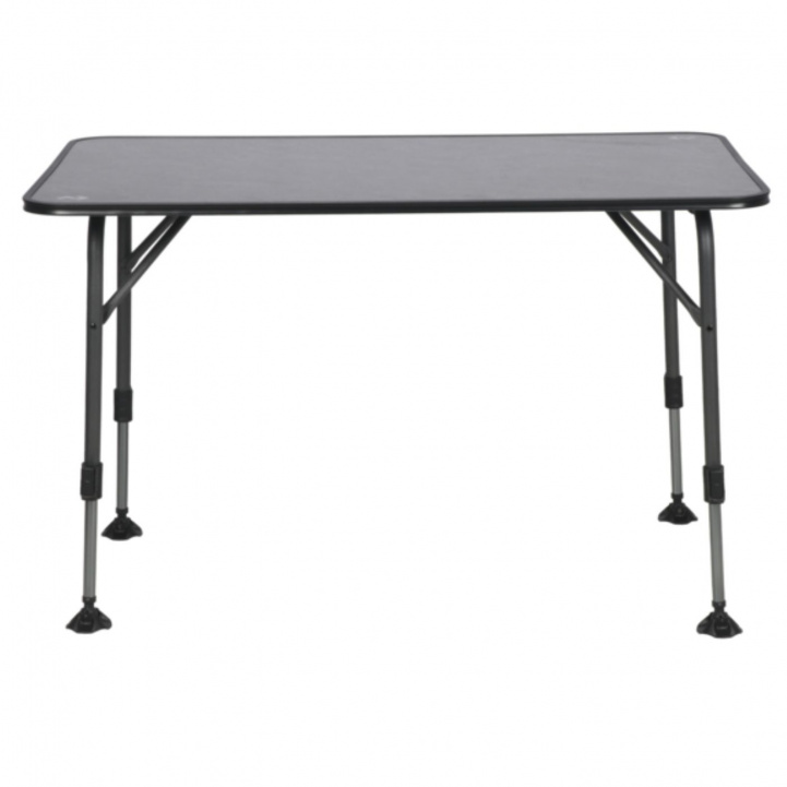 Dometic Fassa Table 115x70 cm in the group Camping furniture / Camping table at Campingvaruhuset i Norden AB (83886)