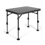 Dometic Merano Table 80x60 cm