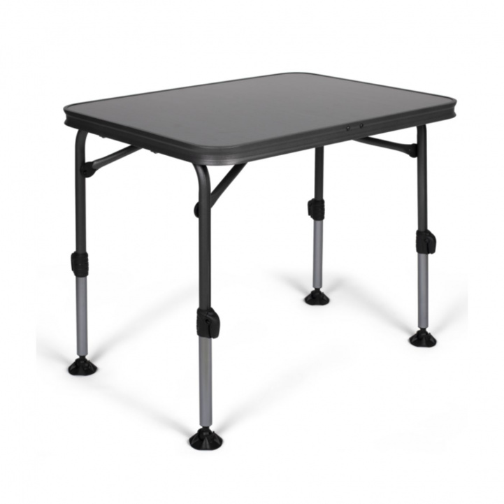 Dometic Merano Table 80x60 cm in the group Camping furniture / Camping table at Campingvaruhuset i Norden AB (83887)