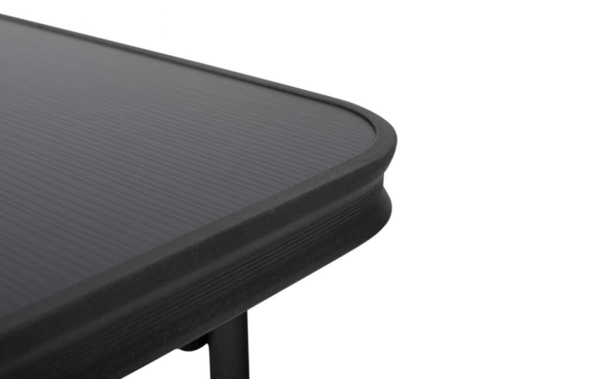 Dometic Merano Table 80x60 cm in the group Camping furniture / Camping table at Campingvaruhuset i Norden AB (83887)