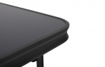 Dometic Merano Table 80x60 cm